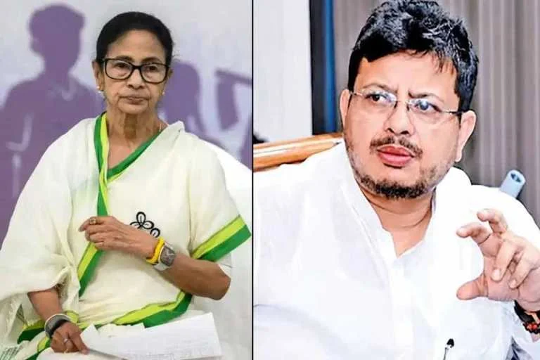 তৃণমূলের প্রতীক বিতর্কে সুপ্রিম কোর্টের স্থগিতাদেশ, পিছিয়ে গেল নির্বাচন কমিশনের শুনানি