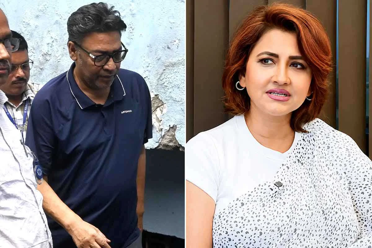 চন্দননগরে ঢুকতে ইন্দ্রনীলের অনুমতি নিতে হত, প্রাক্তন মন্ত্রীর গ্রেপ্তারির পর বিস্ফোরক রচনা