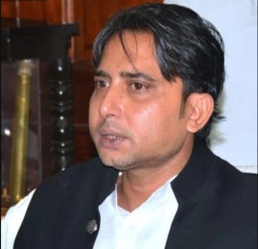 বিধায়ক বায়রন বিশ্বাসের বর্তমান অবস্থা স্থিতিশীল, পরিবার উন্নততর চিকিৎসার জন্য উদ্যোগ নিয়েছে