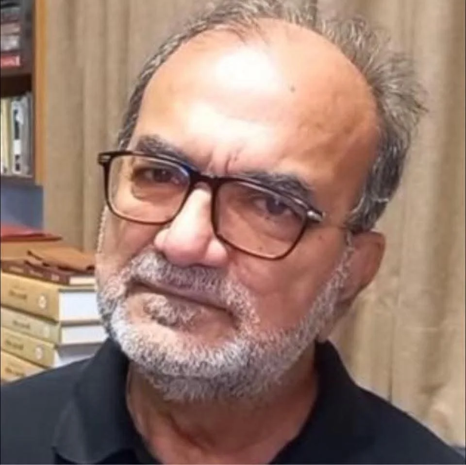 আইনজীবী তথা সিপিএম নেতা বিকাশ রঞ্জন ভট্টাচার্যের বাড়িতে হামলা