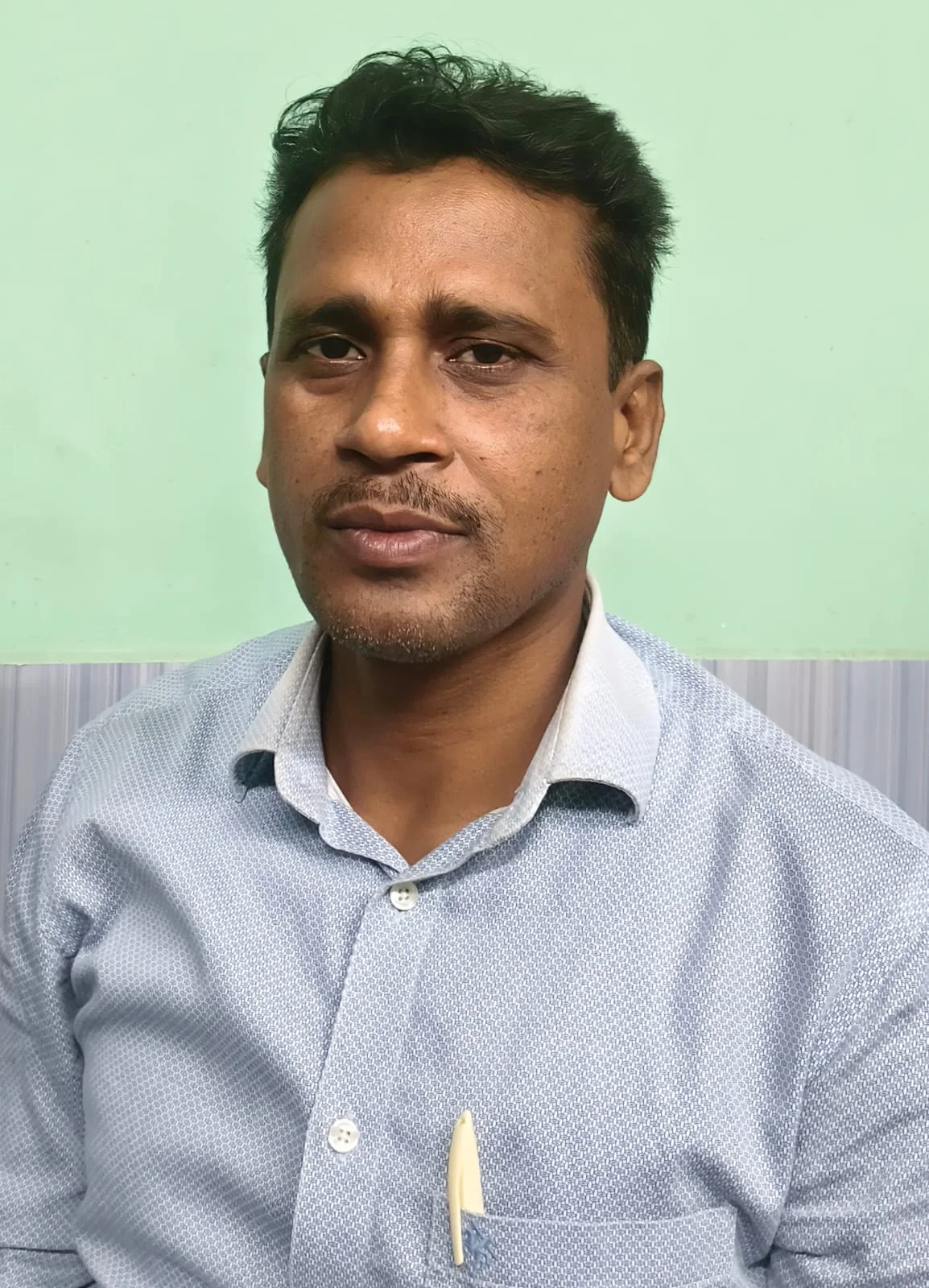 শেষ মুহূর্তে পড়াশোনায় একটু মানোযোগ দিলেই ইংরাজিতে ভালো নম্বর পাওয়া যায়