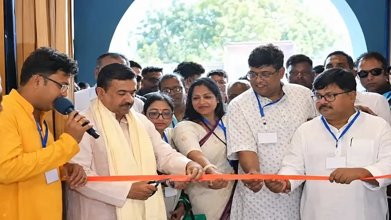 মত প্রকাশের অধিকার সবার আছে’, বিরিয়ানি বিতর্কে রানাঘাটে মুখ খুললেন মুখ্যমন্ত্রী