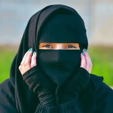 আফিয়া‌‌ নৌশিন