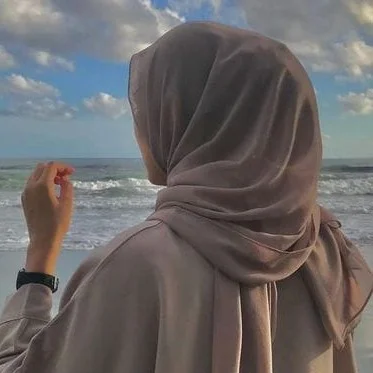 আফিয়া‌‌ নৌশিন