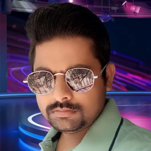 আসলাম হোসেন