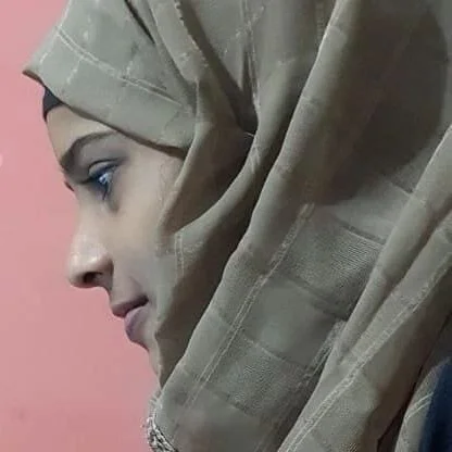 ইমামা খাতুন