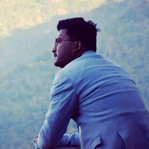 কিবরিয়া আনসারী