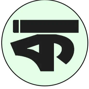 আসলাম হোসেন