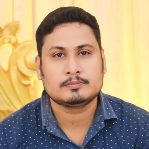 রাজ্জাক আলি