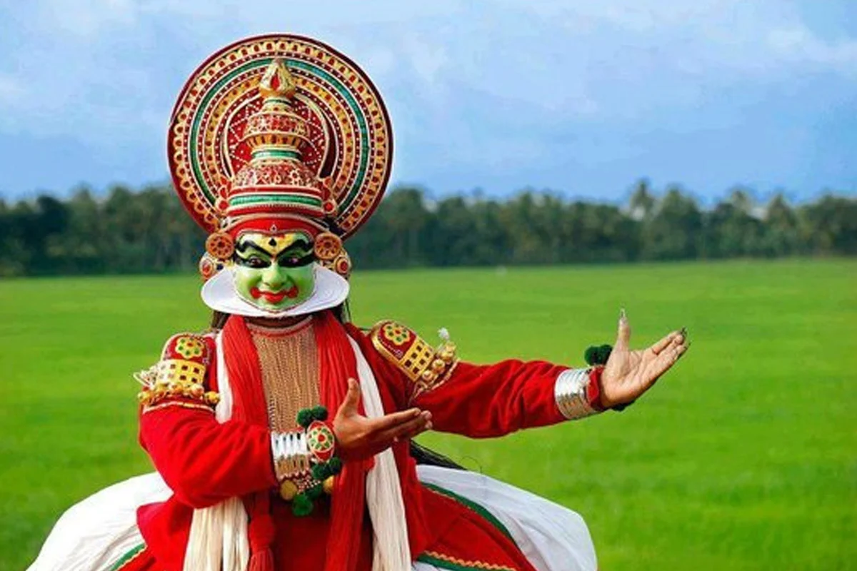 কেরল প্রথম নয়, স্বাধীনতার পর বদলেছে দেশের বহু রাজ্যের নাম, দেখে নিন তালিকা