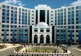 Alia demanded, formation, an executive council