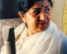 এ কোন সকাল রাতের চেয়েও অন্ধকার...