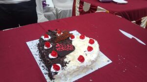 জানেন কি রাজ্যের অন্যতম প্রাচীন বাসরুট কোনটি! যত পড়বেন অবাক হবেন ততই