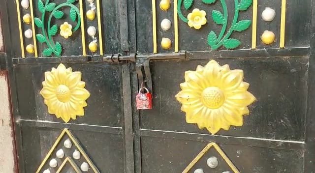 বগটুই: সিবিআইয়ের নজরে হাসপাতালের সিসিটিভি ফুটেজ, তদন্তে অতি সক্রিয় সিবিআই