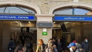 খোদ রাণীর খাস তালুকে এবার মেট্রো স্টেশনের নাম বাংলায় 3 খোদ রাণীর খাস তালুকে এবার মেট্রো স্টেশনের নাম বাংলায়