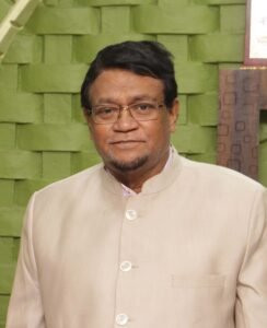 হিজাব আমাদের ধর্মীয় অধিকার ! 1 হিজাব আমাদের ধর্মীয় অধিকার !