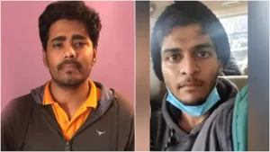বুল্লি বাই’ ও ‘সুল্লি ডিল’ মামলায় চার্জশিট দাখিল দিল্লি পুলিশের