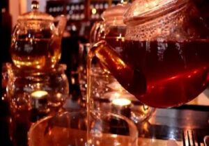 এক কেজির দাম ১৬ কোটি টাকা, বাজারে আসছে বিশ্বের সবচেয়ে দামী চা, যত পড়বেন ততই অবাক হবেন 11 এক কেজির দাম ১৬ কোটি টাকা, বাজারে আসছে বিশ্বের সবচেয়ে দামী চা, যত পড়বেন ততই অবাক হবেন