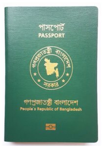 দীর্ঘদিনের আশাপূরণ, এবার শিলিগুড়িতেই মিলবে বাংলাদেশের ভিসা