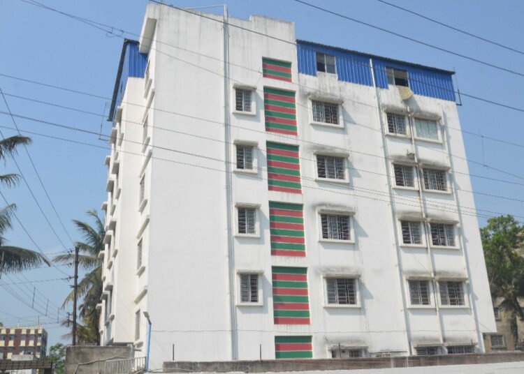 নতুন আশা দেখাচ্ছে দ্বীনিয়াত মুয়াল্লিমা কলেজ 9 নতুন আশা দেখাচ্ছে দ্বীনিয়াত মুয়াল্লিমা কলেজ