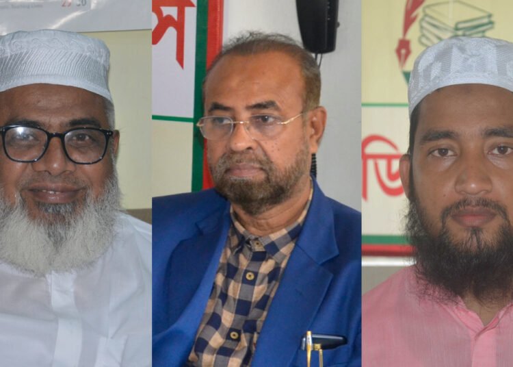 নতুন আশা দেখাচ্ছে দ্বীনিয়াত মুয়াল্লিমা কলেজ 10 নতুন আশা দেখাচ্ছে দ্বীনিয়াত মুয়াল্লিমা কলেজ