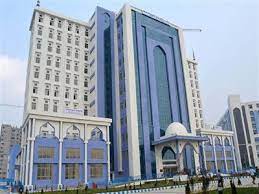 ভারত থেকে হজে যাবেন ৭৯,২৩২জন, বাংলার কোটা ৬২৬৬ জন ,আনুমানিক খরচ ৪ লক্ষ টাকা