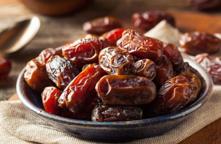 সেহরি-ইফতারের সময় তরল ও পুষ্টিকর খাবারে জোর দিন 7 সেহরি-ইফতারের সময় তরল ও পুষ্টিকর খাবারে জোর দিন