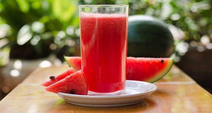 সেহরি-ইফতারের সময় তরল ও পুষ্টিকর খাবারে জোর দিন 9 সেহরি-ইফতারের সময় তরল ও পুষ্টিকর খাবারে জোর দিন