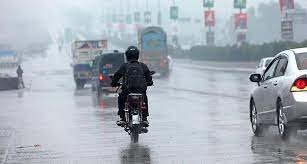 টানা ২ মাস বৃষ্টিহীন কলকাতা, ভাঙতে চলেছে ১২২ বছরের রেকর্ড