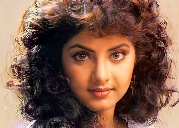 যে ফুলেরা ঝরে গেল অকালেই! পড়ে থাকল শুধুই রহস্য