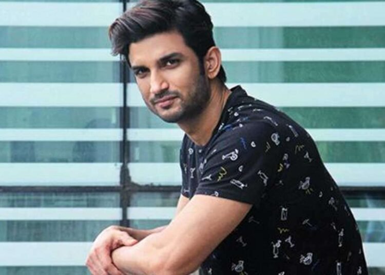 যে ফুলেরা ঝরে গেল অকালেই! পড়ে থাকল শুধুই রহস্য