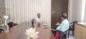 জলের চাহিদা মেটাতে এবার থেকে জল সরবরাহের পরিমাণ আরও বাড়াছে হাওড়া পুরনিগম