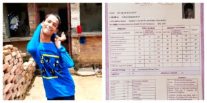 হার মানল শারীরিক প্রতিবন্ধকতা, মাধ্যমিক পরীক্ষায় স্কুলে প্রথম, মহাকাশ বিজ্ঞানী হতে চায় বড়ঞার মোঃ আলম রহমান 9 হার মানল শারীরিক প্রতিবন্ধকতা, মাধ্যমিক পরীক্ষায় স্কুলে প্রথম, মহাকাশ বিজ্ঞানী হতে চায় বড়ঞার মোঃ আলম রহমান