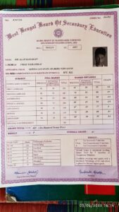 হার মানল শারীরিক প্রতিবন্ধকতা, মাধ্যমিক পরীক্ষায় স্কুলে প্রথম, মহাকাশ বিজ্ঞানী হতে চায় বড়ঞার মোঃ আলম রহমান 8 হার মানল শারীরিক প্রতিবন্ধকতা, মাধ্যমিক পরীক্ষায় স্কুলে প্রথম, মহাকাশ বিজ্ঞানী হতে চায় বড়ঞার মোঃ আলম রহমান