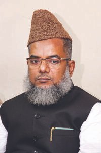 উদয়পুরের হত্যার তীব্র নিন্দায় বাংলার মুসলিম বুদ্ধিজীবীরা