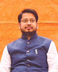 উদয়পুরের হত্যার তীব্র নিন্দায় বাংলার মুসলিম বুদ্ধিজীবীরা