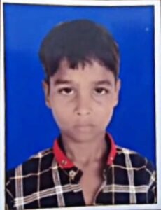 মর্মান্তিকঃ মুর্শিদাবাদে বজ্রাঘাতে নিহত দুই বালক
