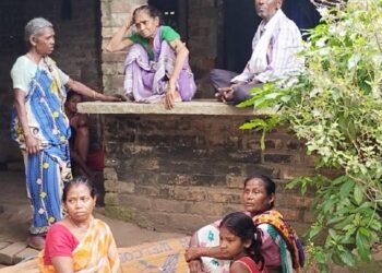 মর্মান্তিক পথ দুর্ঘটনায় মৃত্যু দেগঙ্গার বেড়াচাঁপার ২ যুবকের,  জখম আরও ১