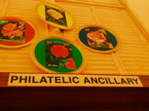 কেমন চলছে দেশে প্রথম "ডাকঘরে কফি হাউস" কলকাতা জিপিওর শিউলি দ্য পার্সেল কাফে 15 কেমন চলছে দেশে প্রথম "ডাকঘরে কফি হাউস" কলকাতা জিপিওর শিউলি দ্য পার্সেল কাফে