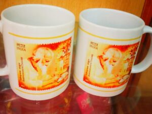 কেমন চলছে দেশে প্রথম "ডাকঘরে কফি হাউস" কলকাতা জিপিওর শিউলি দ্য পার্সেল কাফে 12 কেমন চলছে দেশে প্রথম "ডাকঘরে কফি হাউস" কলকাতা জিপিওর শিউলি দ্য পার্সেল কাফে