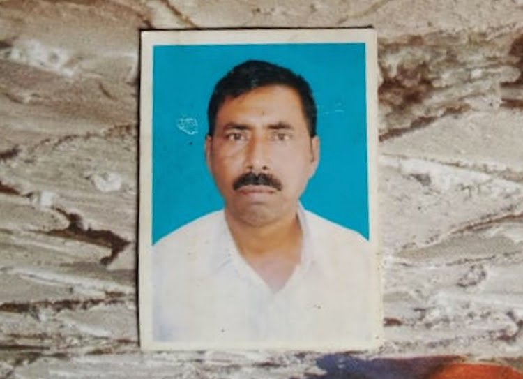 মালদহের আফরাজুল কেন রাজস্থানে বিচার পাচ্ছে না? 4 মালদহের আফরাজুল কেন রাজস্থানে বিচার পাচ্ছে না?