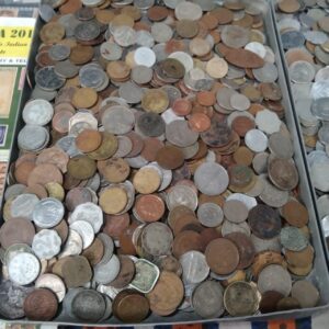 কেমন চলছে দেশে প্রথম "ডাকঘরে কফি হাউস" কলকাতা জিপিওর শিউলি দ্য পার্সেল কাফে 14 কেমন চলছে দেশে প্রথম "ডাকঘরে কফি হাউস" কলকাতা জিপিওর শিউলি দ্য পার্সেল কাফে