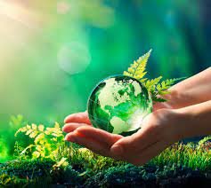 বিশ্ব ধূমপান মুক্ত দিবস পালিত হলে কি ধূমপান মুক্ত বিশ্ব পাওয়া যায় ? 11 বিশ্ব ধূমপান মুক্ত দিবস পালিত হলে কি ধূমপান মুক্ত বিশ্ব পাওয়া যায় ?