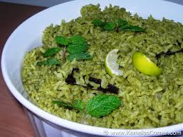 ইরানি চা থেকে অরিসেলু, সাকিনালু, হায়দ্রাবাদে কিকি খেলেন মোদি- শাহরা, জানতে গেলে পড়তে হবেই 8 ইরানি চা থেকে অরিসেলু, সাকিনালু, হায়দ্রাবাদে কিকি খেলেন মোদি- শাহরা, জানতে গেলে পড়তে হবেই