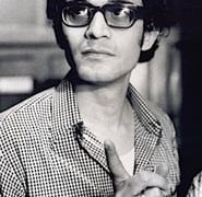 অত্যন্ত আশংকাজনক অভিনেতা প্রদীপ মুখোপাধ্যায়, সাড়া দিচ্ছেন না চিকিৎসায়