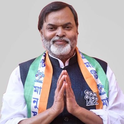 মন্ত্রিসভার রদবদলে কে কোন মন্ত্রিত্ব পেলেন? দেখে নিন এক নজরে 2 মন্ত্রিসভার রদবদলে কে কোন মন্ত্রিত্ব পেলেন? দেখে নিন এক নজরে