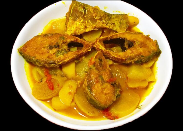 রসনার তৃপ্তি ঘটাতে শারদোৎসবে রাজ্যে ঢুকতে পারে ২০০০ মেট্রিক টন বাংলাদেশের ইলিশ 12 রসনার তৃপ্তি ঘটাতে শারদোৎসবে রাজ্যে ঢুকতে পারে ২০০০ মেট্রিক টন বাংলাদেশের ইলিশ