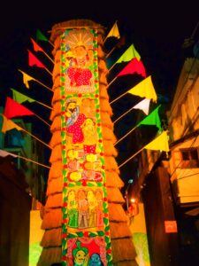 শহর ও শহরতলীর বেশ কিছু সেরা পুজোর ছবি, পুবের কলম ডিজিটালে দেখুন ফটো গ্যালারি 4 শহর ও শহরতলীর বেশ কিছু সেরা পুজোর ছবি, পুবের কলম ডিজিটালে দেখুন ফটো গ্যালারি