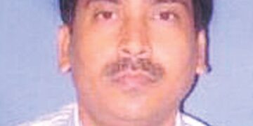 লাঙল যার জমি তার স্লোগানের জনক শেরে বাংলা এ কে ফজলুল হক