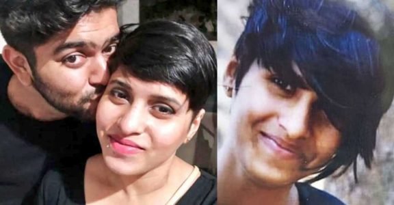 বিয়ের জন্য চাপ! লিভ ইন পার্টনারকে খুন করে দেহের ৩৫টি টুকরো করল পুরুষ সঙ্গী